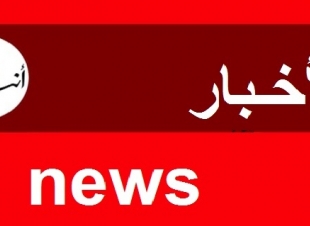 الاسبوعان المقبلان هما 